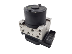 Abs Pumpe Chevrolet Kalos Aveo 96470261 96470254 Mando 1258