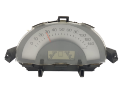 Speedometer Smart Fortwo 0010123V003 110008872021 27281