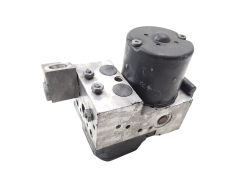 Abs Pumpe ESP Mercedes W168 A0034317412 0265202433 Bosch 1164