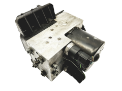 Abs Pumpe ESP Mercedes W168 A0044310912 0265202461 Bosch 60566