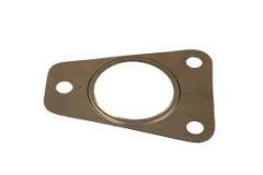 Pakning, tætningsring Original Renault Nissan 1.9 dCi 8200004980