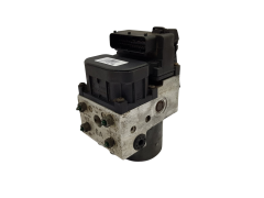 Abs Pumpe Opel Corsa C 09127108 0265216478 0273004227 4677