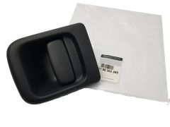 Dørhåndtag Forside Master II Movano Interstar 7700352489