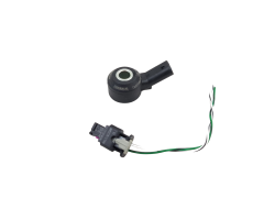 Bankesensor 220608897R A0009057304 Renault Dacia Mercedes 0km 36