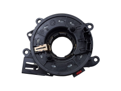Airbag-slipring BMW 3 5 X5 61.31- 8376443 8377488