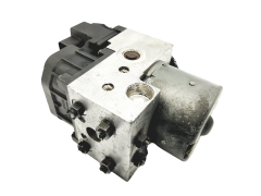 Abs Pumpe Audi A4 VW Passat B5 8E0614111AB 0273004281 60007