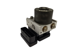 Abs Pumpe Ford Mazda 3M51-2M110-CA 10.0970-0108.3 ATE 5261