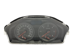 Omdrejningstæller Volvo V50 31254776 69199-420T 44280
