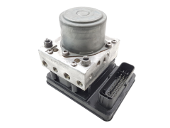Abs Pumpe Fiat 500X 52029707 54086933E TRW