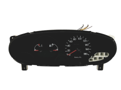 Speedometer Hyundai H1 94004-4A010 940044A010