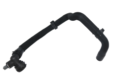 Kølevæskeslange 5Q0122051CE 11221774001 VW Seat Skoda Vika
