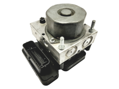 Abs Pumpe Fiat Qubo 52043287 0265956519 Bosch