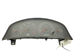 Omdrejningstæller Opel Vectra C 13140891RL 110080123040 VDO