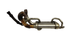 EGR Køler 147357324R 1.5DCI Renault Dacia Nissan Mercedes 3441