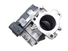Spjældhusventil 55213019 40DFP1 Fiat Alfa Romeo 3069
