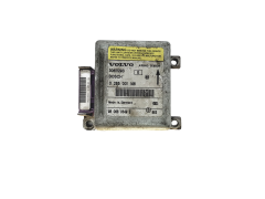 Styreenhed modul 30611293 0285001146 Volvo Bosch 23183
