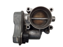 Spjældhusventil 24459501 Opel Chevrolet Saab GM 3129