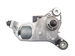 Vinduesviskermotor Venstre Ford Focus BM51-17504-AH BM51-17K484-A 1515