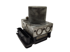 Abs Pumpe Mercedes W169 W245 A0064313812 0265950618 6028
