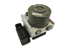 Abs Pumpe Opel Astra H Zafira B 13157575 10.0970-0503.3 63543