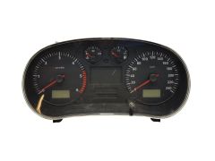Speedometer Seat Leon Toledo 1M0920802D 2961