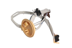Brændstofpumpe Gør VW Audi Seat Skoda 5QF919673AB 99191800301 Vika
