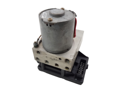 Abs Pumpe Mercedes CLK W208 A0034310312 10.0208-0354.2 1134