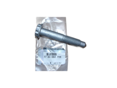 Bolt Ny Original 7703002730 Renault