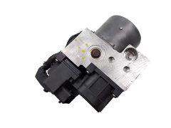Abs Pumpe Peugeot 406 9630532980 0273004270 0265216543 2158