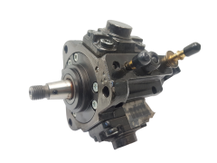 Indsprøjtningspumpe Bosch 55267246 0445010466 0928400825 1.6 2.0 D Fiat 1116