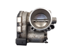 Spjældhusventil Ford 8A6G-9F991-AC 0280750532 Bosch 2443