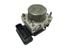 Abs Pumpe Aygo C1 107 44510-0H020 0265805083 67489