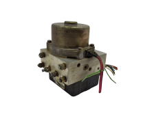 Abs Pumpe Honda CRV AC.0511-9211.1 A4.0440-0104.6 Nisshinbo 4795