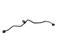 Ladetrykslange 151922817R 2.0 DCI Renault Trafic 3 Opel Vivaro 2 NV300