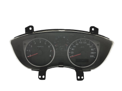 Omdrejningstæller Hyundai i20 94006-1J160 940061J160 51663