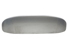 Flap spoiler Renault Clio 4 Kombi TED69 960300942R 960303795R