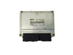 Styreenhed Alfa Romeo 0281010335 46761015 15641HB Bosch 17167