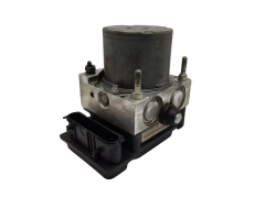 Abs Pumpe Nissan Almera 47660BN820 0265231415 0265800330 6144
