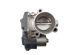 Spjældhusventil Ford CM5G-9F991-FC 1.0 EcoBoost FoMoCo 2112