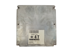 Styreenhed 275800-1362 5800-136 23710 AU600 Nissan Denso 3191