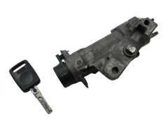 Tændingslås Audi A3 A4 A6 4B0905851C 4B0905849 1436