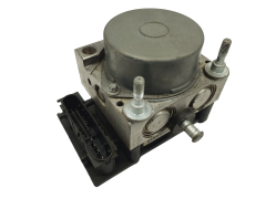 Abs Pumpe Fiat Idea Lancia Musa 51805700 0265800725 0265232129 63352