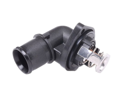 Termostathus Citroen Peugeot Berlingo C1 C2 206 OE 1336N1