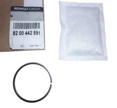 Ring Original 8200442891 Renault