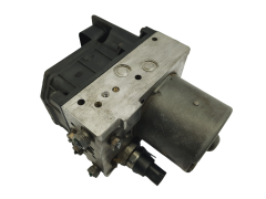 Abs Pumpe Ulysse C8 807 Phedra 1496637080 0265950075 0265225165 67363