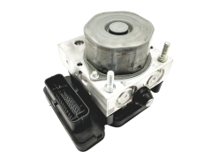 Abs Pumpe 108 C1 II Aygo 2 44540-0H130 0265956731 45906