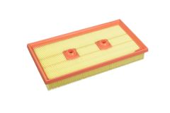 Luftfilter 03C129620B B10542 VW Audi Skoda Borsehung