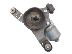 Viskermekanisme Højre Citroen C4 Picasso 2 9676371780 0390248104 1677