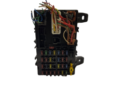 Sikringsboks Hyundai 91198-1C000 20226