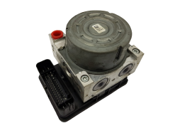 Abs Pumpe Audi TT 8S0907379B 8S0614517B Ate